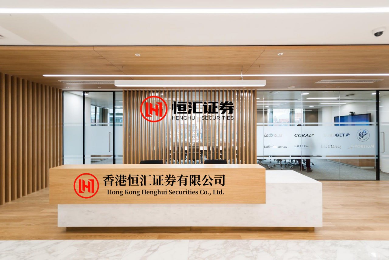 聚丰策略
