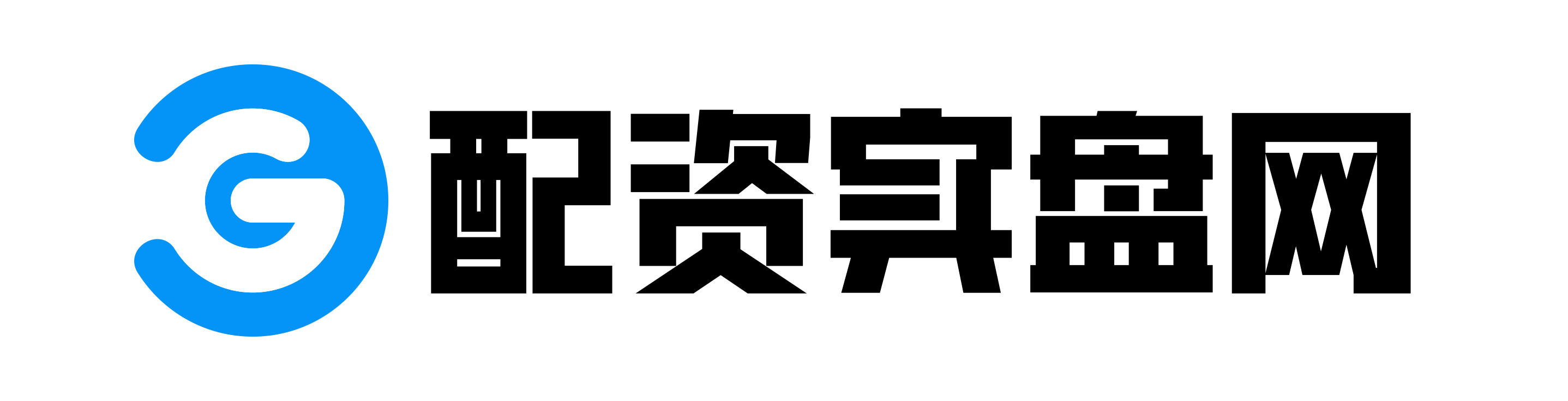 聚丰策略